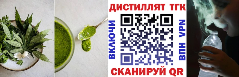 MEGA вход  Николаевск  Еда ТГК марихуана 