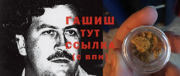 Альфа ПВП Краснослободск