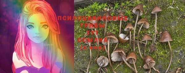 мяу мяу кристалл Краснотурьинск
